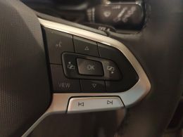 imagen swiper vehículo 14