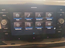 imagen swiper vehículo 19