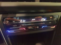 imagen swiper vehículo 16