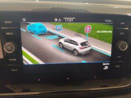 imagen swiper vehículo 20