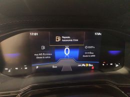 imagen swiper vehículo 17