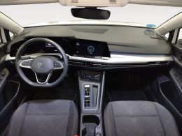 imagen swiper vehículo 4