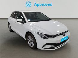 imagen swiper vehículo 1