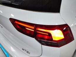 imagen swiper vehículo 11