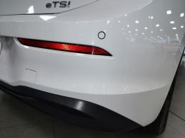 imagen swiper vehículo 13