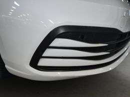 imagen swiper vehículo 10