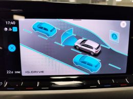 imagen swiper vehículo 20