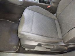 imagen swiper vehículo 17