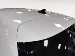 imagen swiper vehículo 14