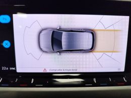 imagen swiper vehículo 23