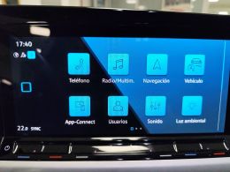 imagen swiper vehículo 19