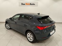 imagen swiper vehículo 2