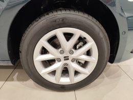 imagen swiper vehículo 8