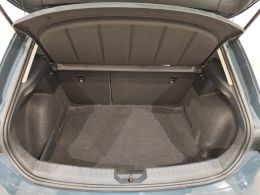 imagen swiper vehículo 7