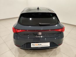 imagen swiper vehículo 11