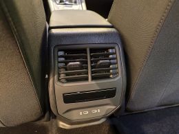 imagen swiper vehículo 12