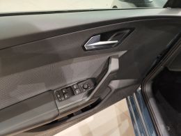 imagen swiper vehículo 13