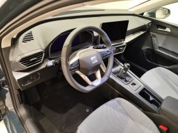 imagen swiper vehículo 16