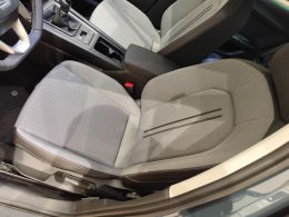 imagen swiper vehículo 15