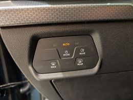 imagen swiper vehículo 18