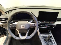 imagen swiper vehículo 17