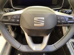 imagen swiper vehículo 21