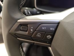 imagen swiper vehículo 19