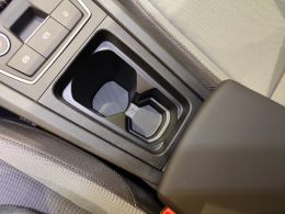 imagen swiper vehículo 22