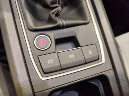 imagen swiper vehículo 23