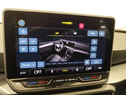 imagen swiper vehículo 27