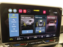 imagen swiper vehículo 33