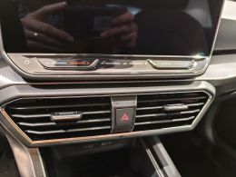 imagen swiper vehículo 26