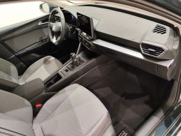 imagen swiper vehículo 39