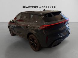 imagen swiper vehículo 2