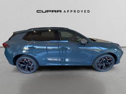 imagen swiper vehículo 3