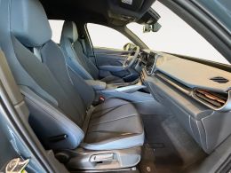 imagen swiper vehículo 5