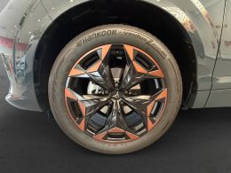 imagen swiper vehículo 8