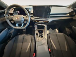 imagen swiper vehículo 4