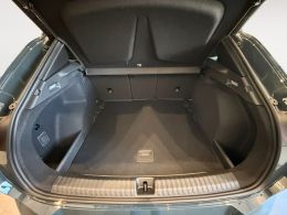 imagen swiper vehículo 7