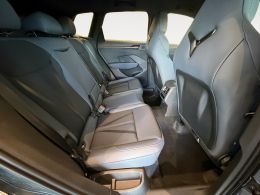 imagen swiper vehículo 6