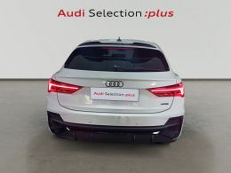 imagen swiper vehículo 5