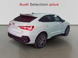 imagen swiper vehículo 4