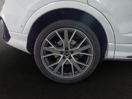 imagen swiper vehículo 6