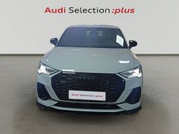 imagen swiper vehículo 2