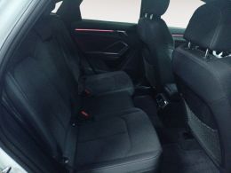 imagen swiper vehículo 8