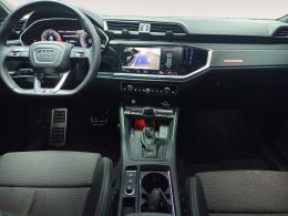 imagen swiper vehículo 7