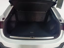 imagen swiper vehículo 10