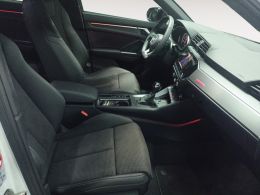 imagen swiper vehículo 9