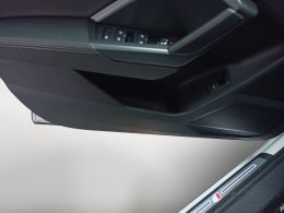 imagen swiper vehículo 14