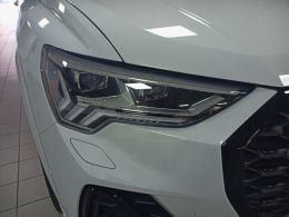 imagen swiper vehículo 12